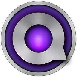 dRpc.webp