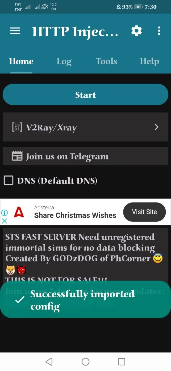 Screenshot_20241213_073027_com.evozi.injector.webp
