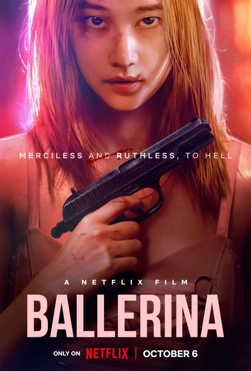 en-US_ballerina_main_main_vertical_27x40_rgb_pre_1.webp