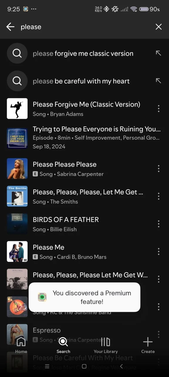 Screenshot_2024-12-13-09-25-25-965_com.spotify.music.webp