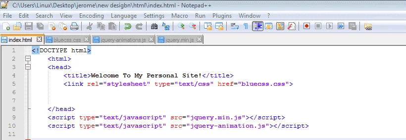 scripts.webp