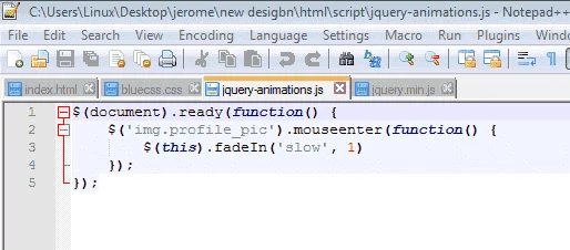 jquery script.webp