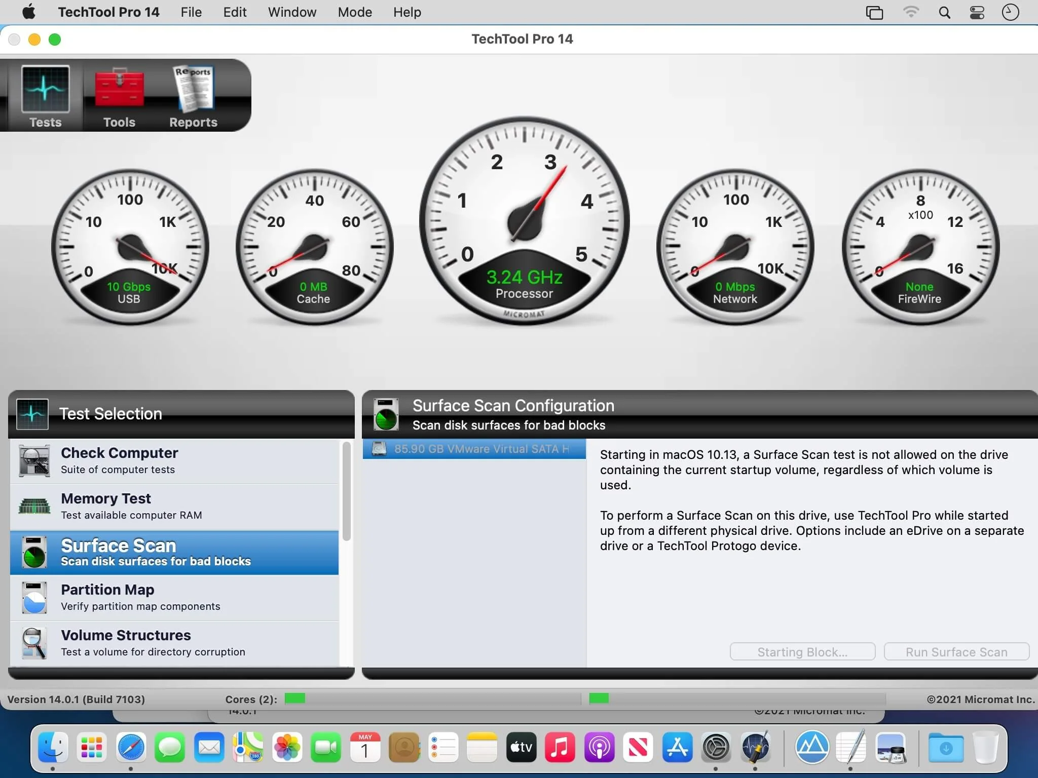 sync.webp