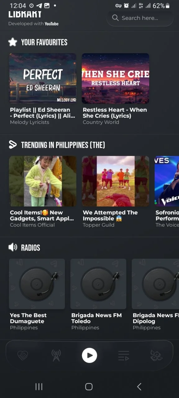 Screenshot_20241213_120427_Amazing Videos.webp