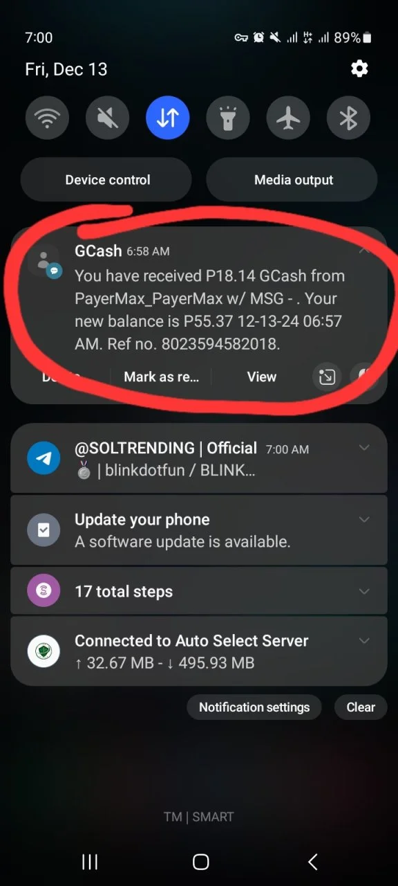 Screenshot_20241213_070021_One UI Home.webp
