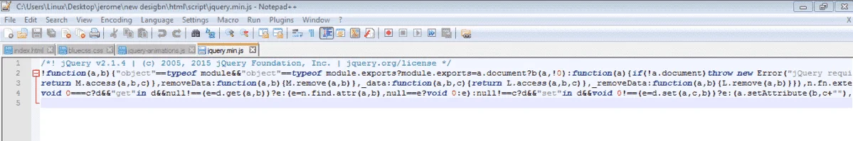 jquey-min-js.webp