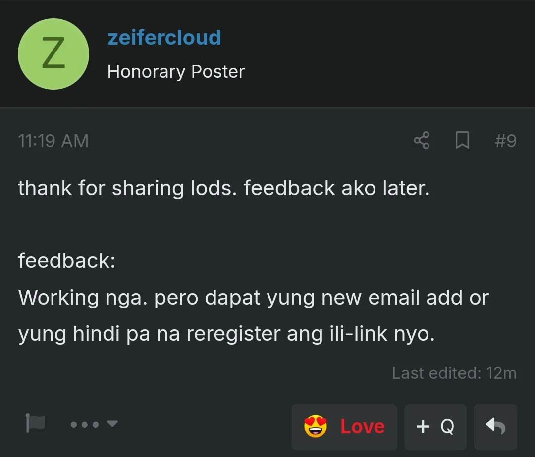 Screenshot_20241213-130545.jpg