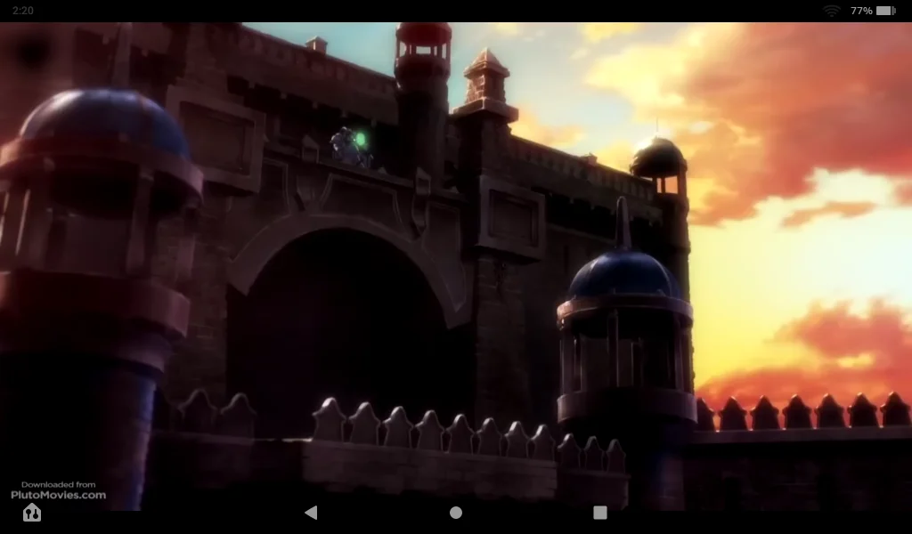 Screenshot_20241213-142015.png