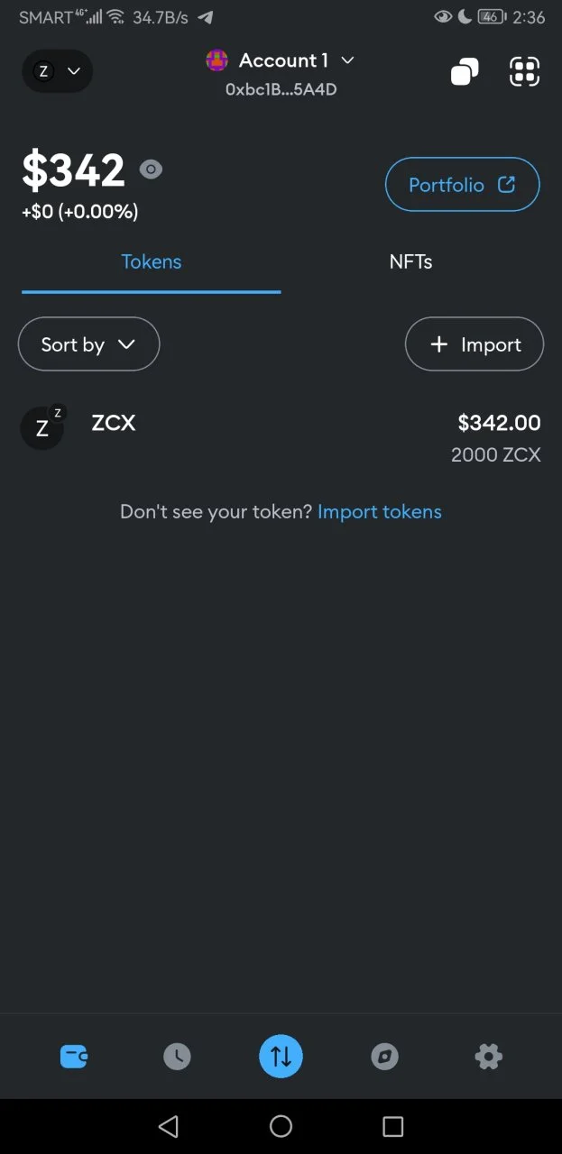Screenshot_20241213_143636_io.metamask.webp
