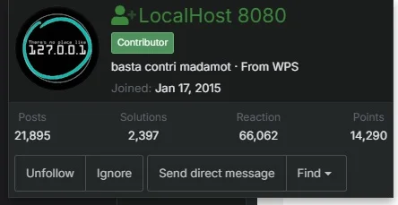 1.webp