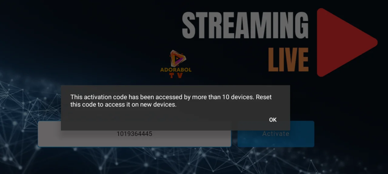 1734079884516.png