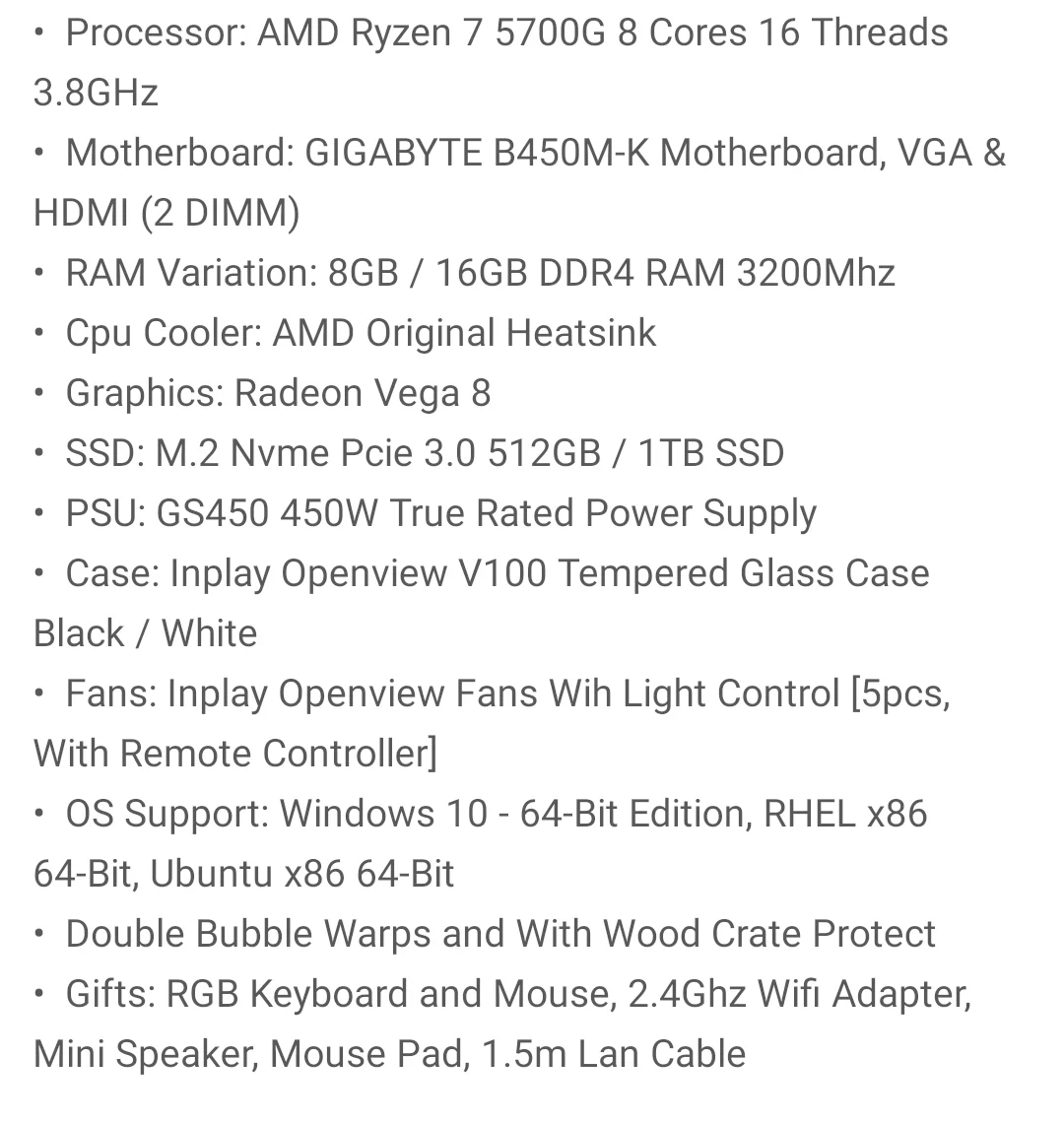 Screenshot_2024-12-13-17-25-40-954_com.shopee.ph-edit.webp