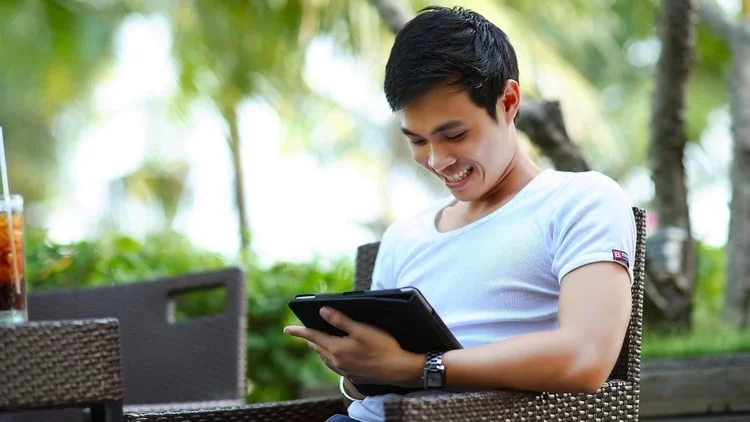 5319916_04da.webp