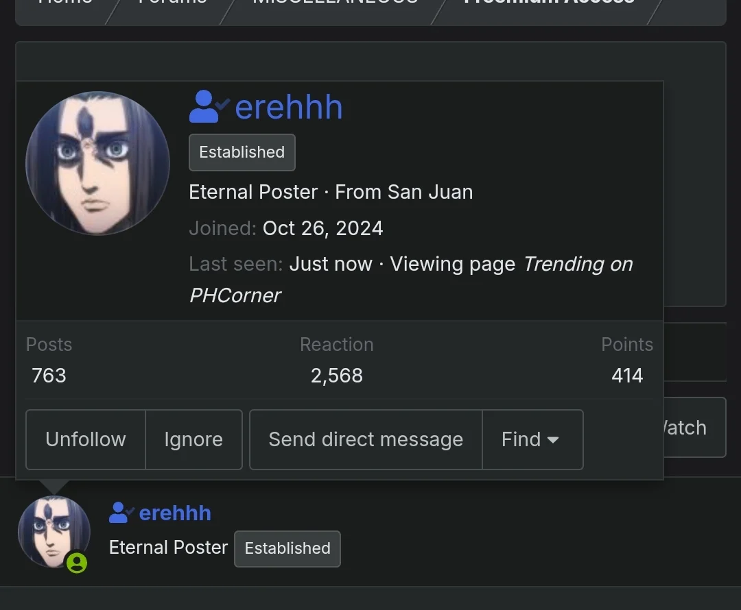 Screenshot_2024-12-13-18-13-35-419-edit_com.android.chrome.webp