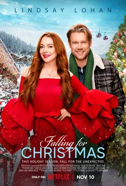Falling_for_Christmas_poster.webp
