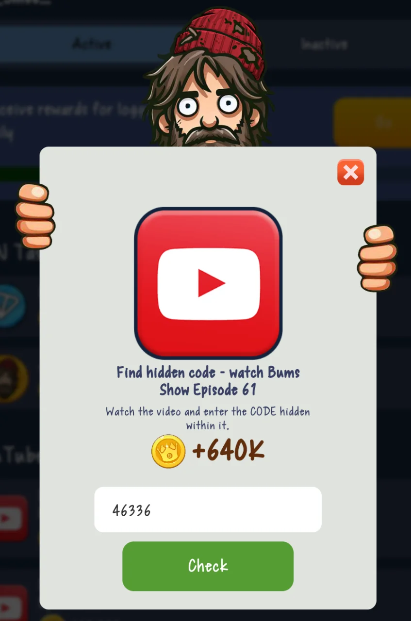 1000088587.webp