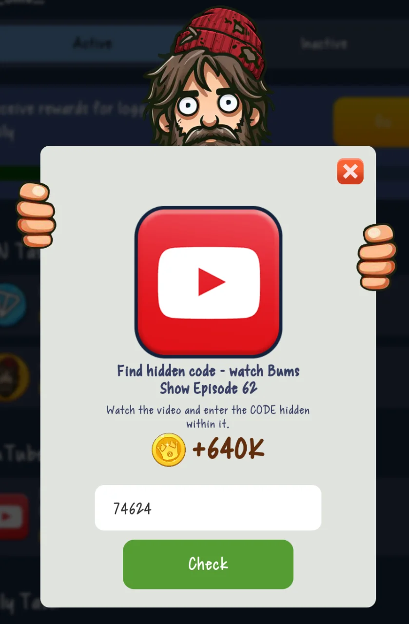 1000088588.webp