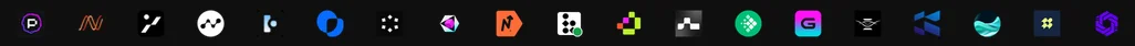 1734091440425.webp