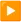 25b6-fe0f.webp