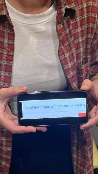 1734095711044.webp