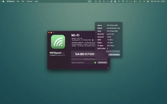 lzpc.webp