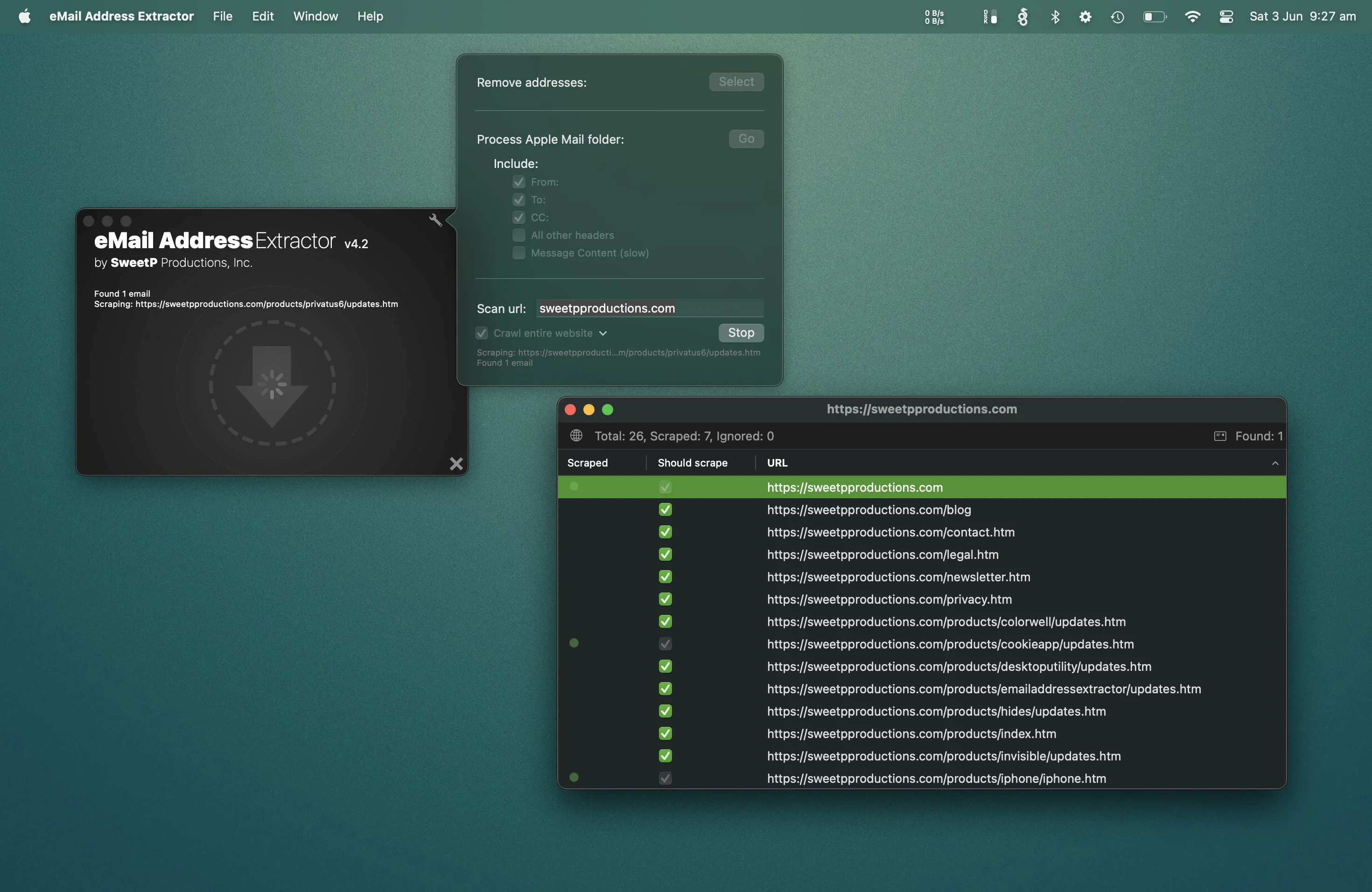 YPqc.webp