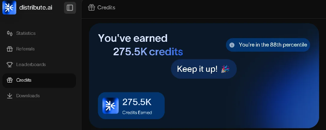 1734098351668.png