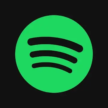 Spotify-X-MOD-APK%20(1)3.webp