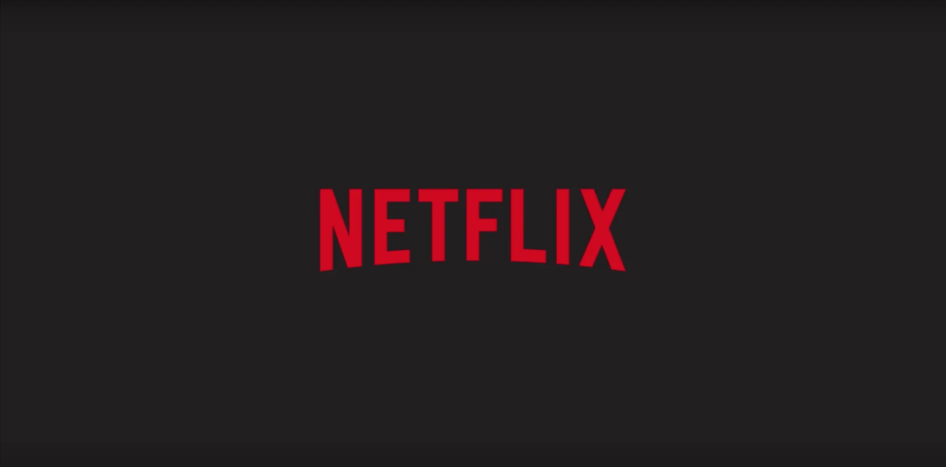 Netflix-img.png