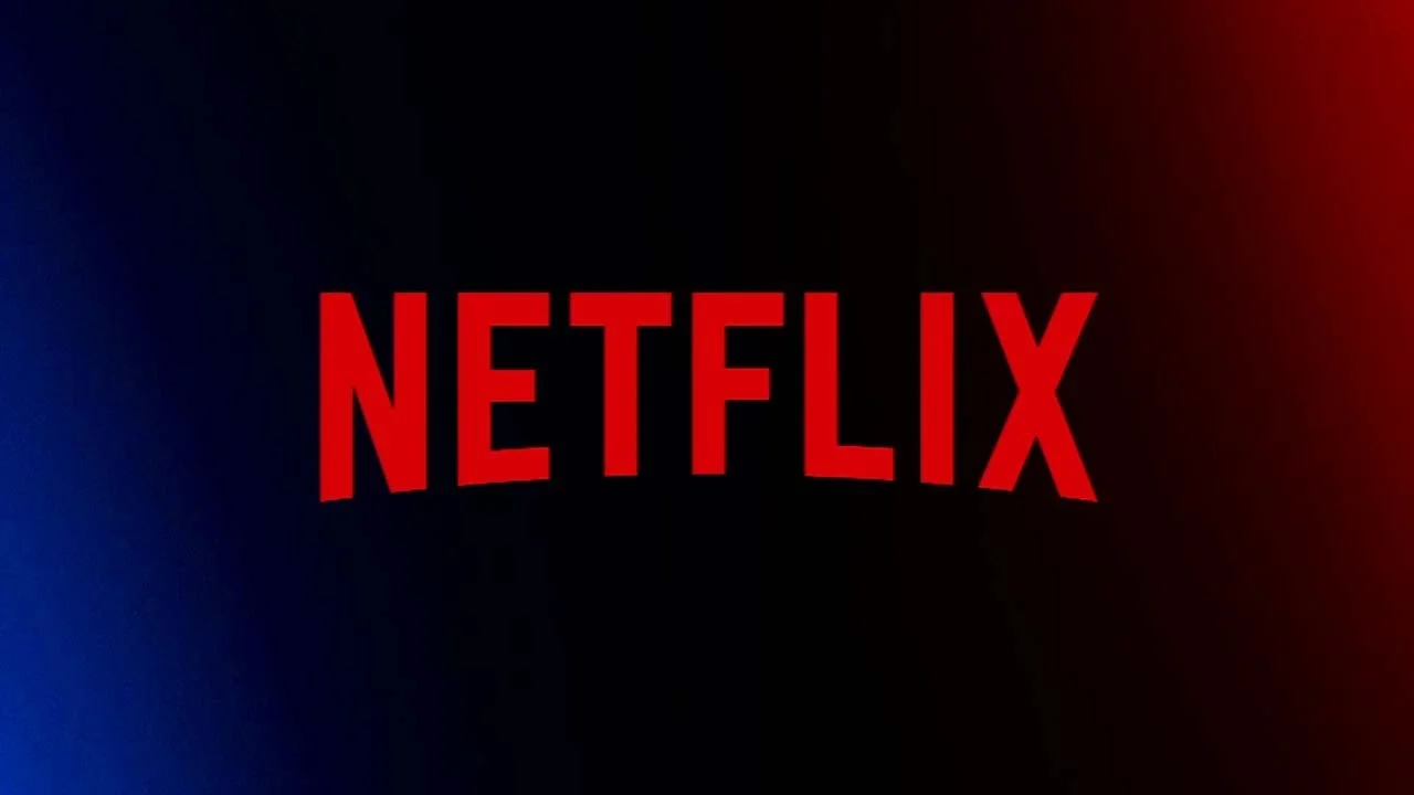 1734109425567.png