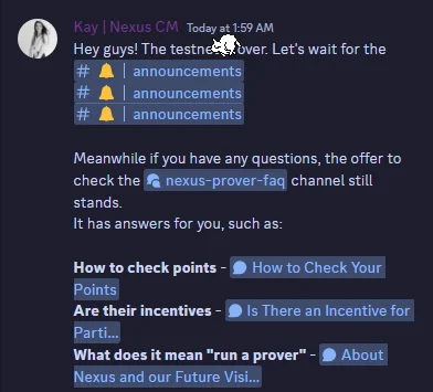 1734112947439.png