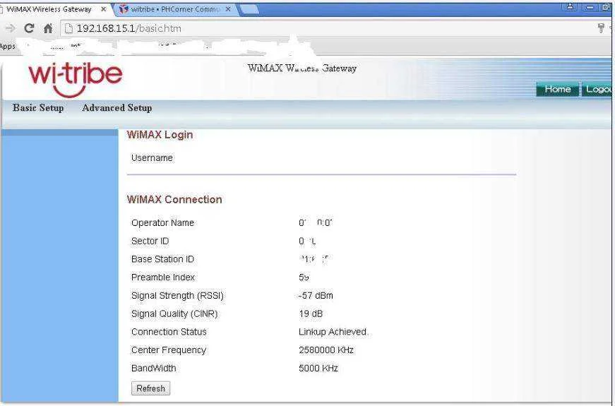 ppp.webp