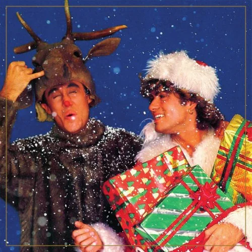 Wham.Last.Christmas.40th.Anniversary.2024