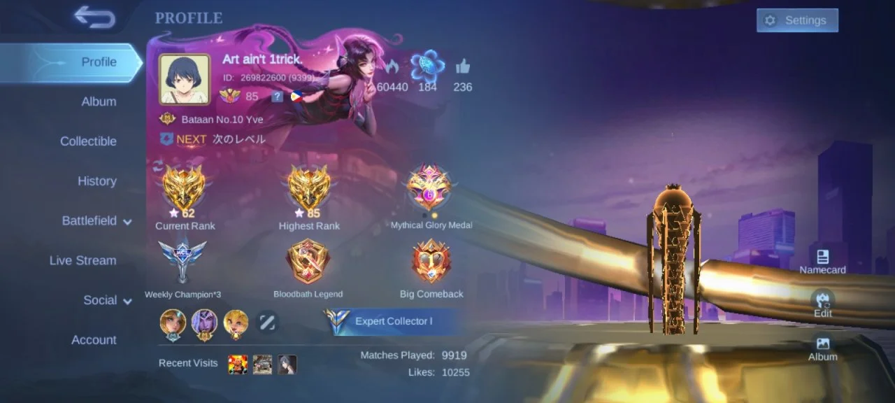 Screenshot_20241118_022757_Mobile Legends Bang Bang.jpg