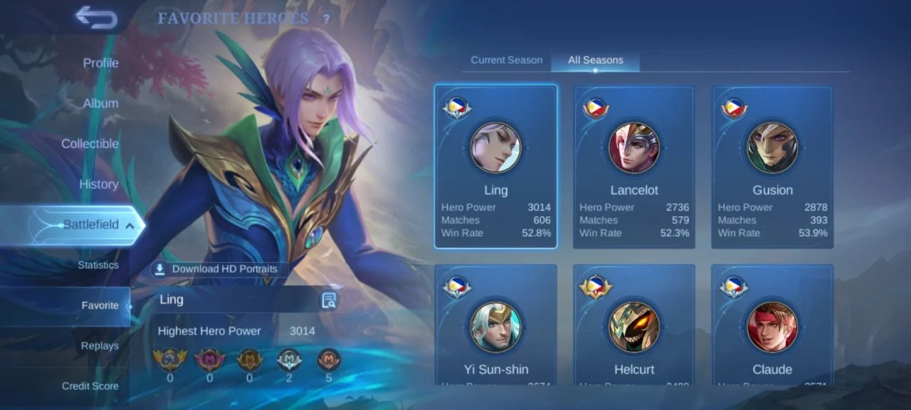 Screenshot_20241118_022808_Mobile Legends Bang Bang.jpg