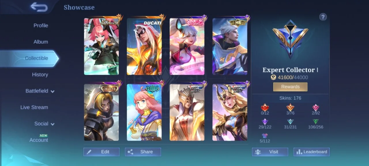 Screenshot_20241130_175830_Mobile Legends Bang Bang.jpg