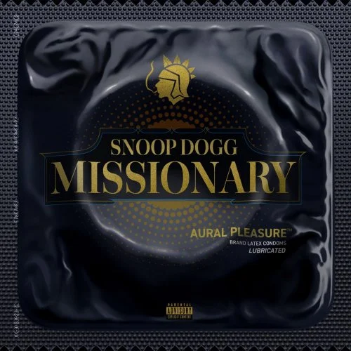 Snoop.Dogg.Missionary.2024