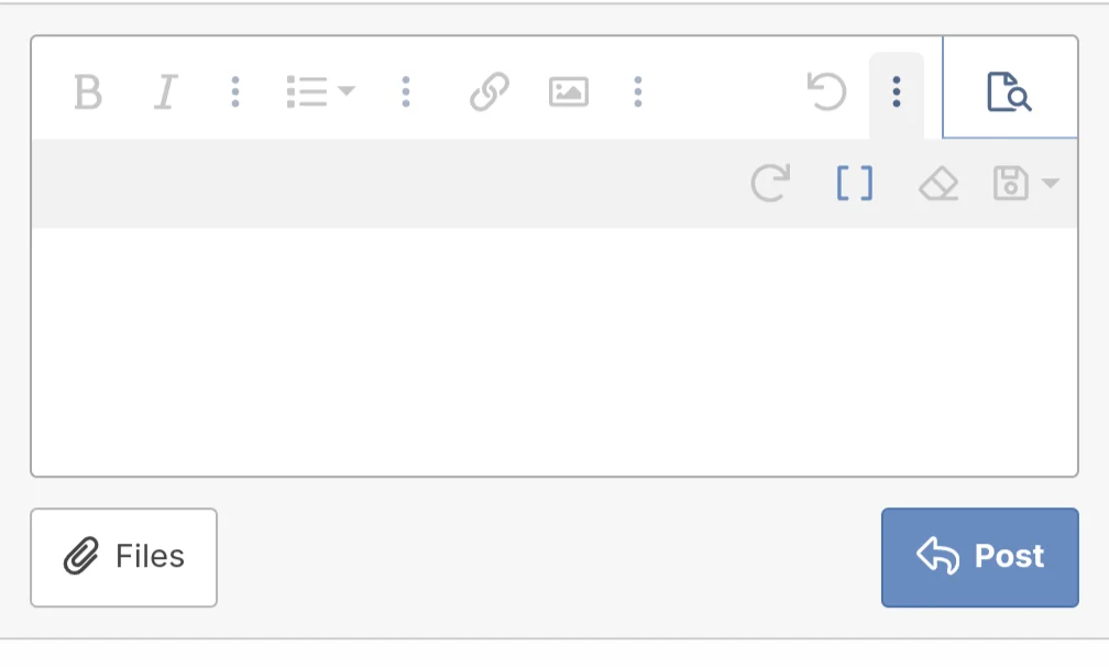 Screenshot_20241214-045728.webp