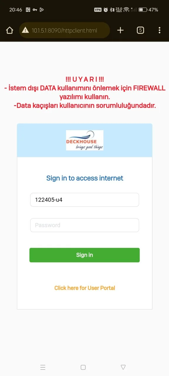 1000449972.webp