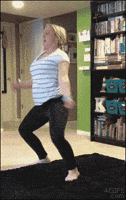 200.gif