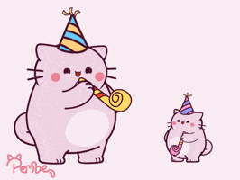 200.gif