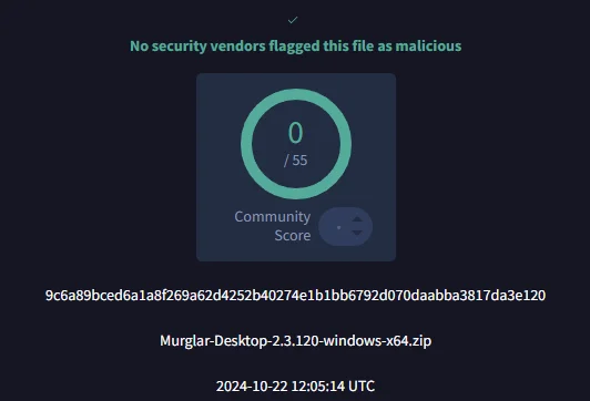 1734141282363.png