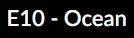 db.webp