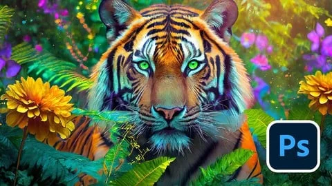 1000059320.webp