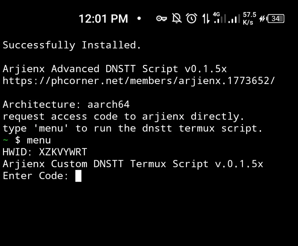 Screenshot_20241214-120104_1.webp