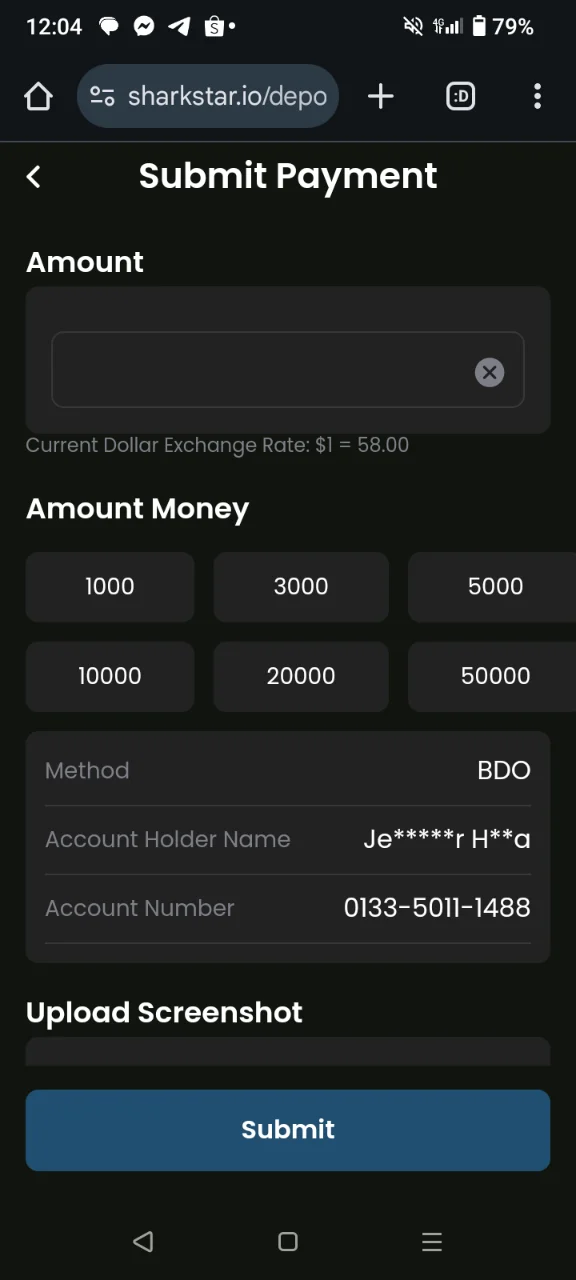 Screenshot_20241214-120412.webp