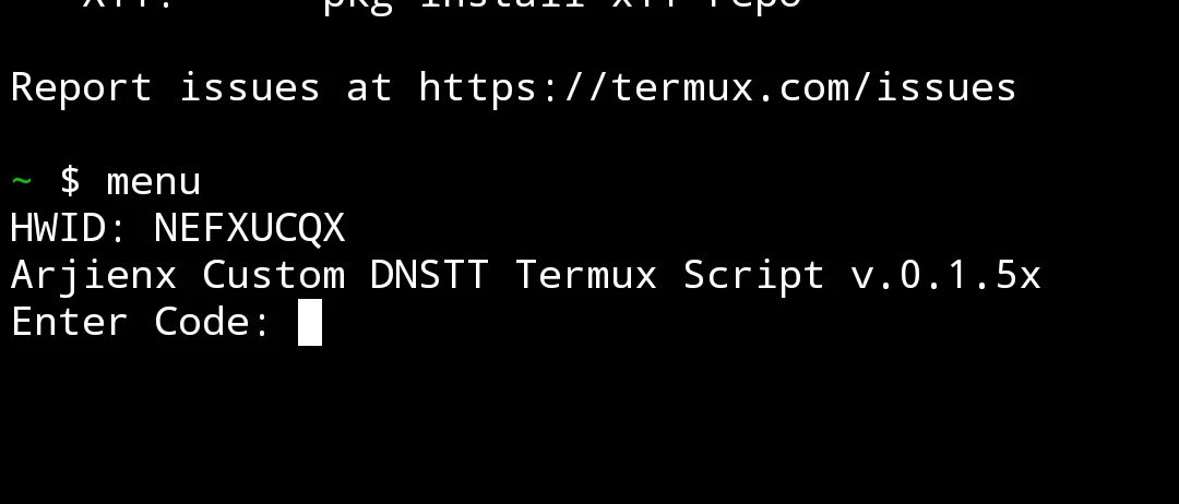 Screenshot_20241214-121611.webp