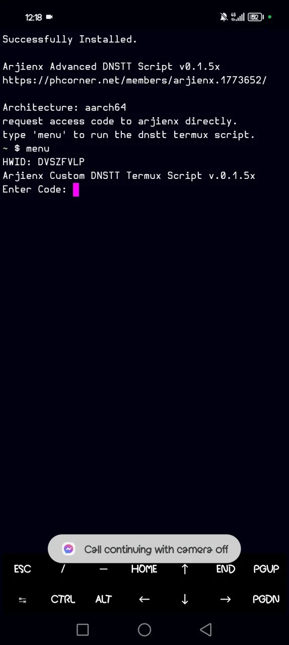 1000149090.webp