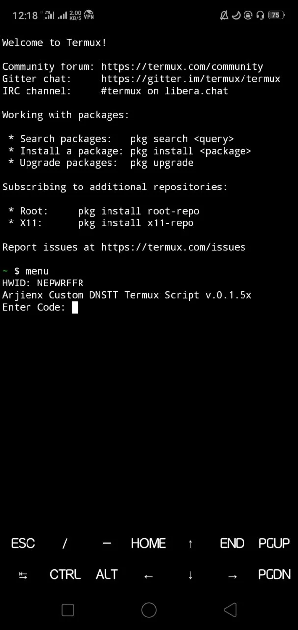 Screenshot_2024-12-14-12-18-39-98.webp