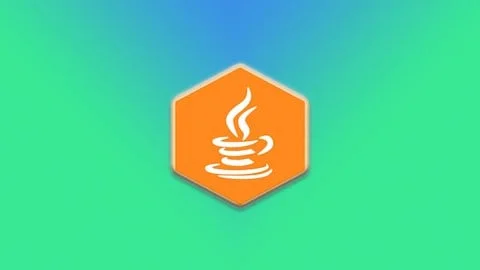 1000059327.webp
